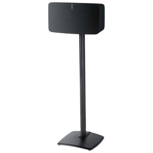 Sanus Stand for Five/Play:5