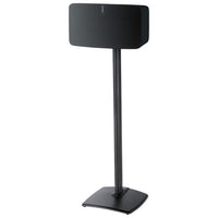 Sanus Stand for Five/Play:5