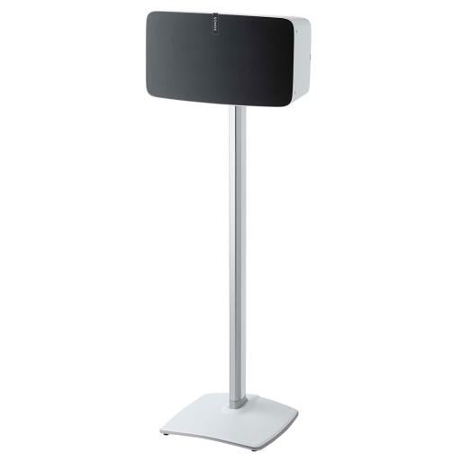 Sanus Stand for Five/Play:5