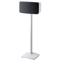 Sanus Stand for Five/Play:5