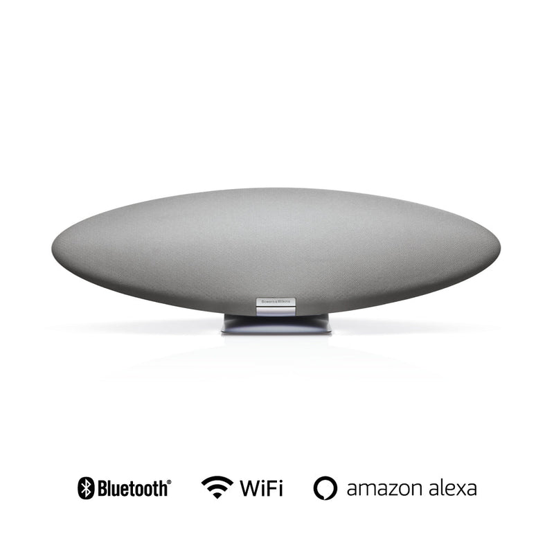 TAKTさん専用 Bowers & Wilkins Zeppelin 【公式通販】