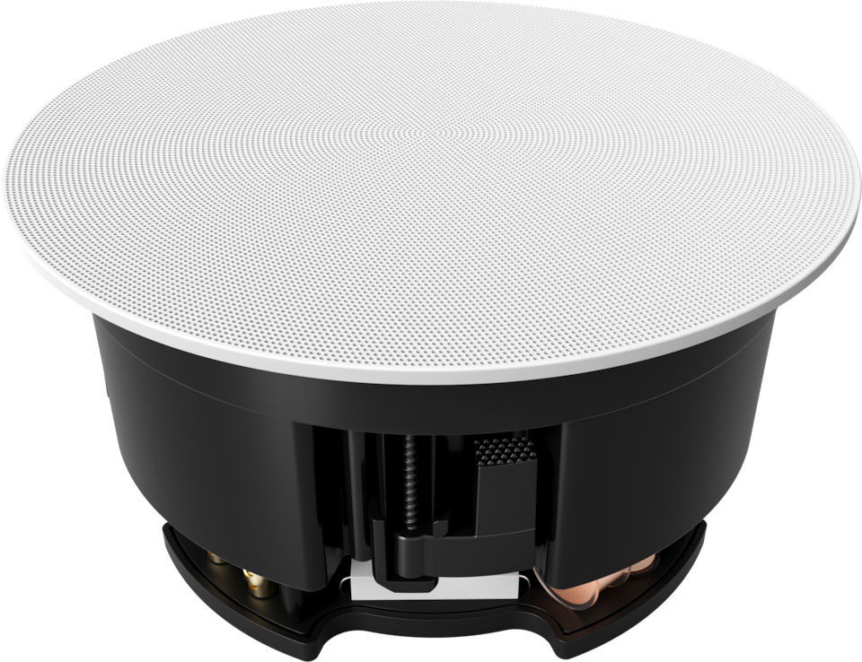 Sonos Ceiling Speakers (Pair)