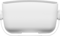 Sonos Outdoor Speaker (Pair)